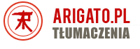 T�umacz mongolski LUBIN